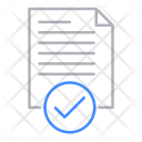 پیش‌نمایش فایل approve-document-7 از پک سند