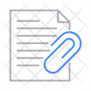 پیش‌نمایش فایل attach-file-35 از پک سند