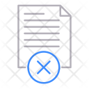 پیش‌نمایش فایل delete-document-30 از پک سند