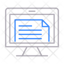 پیش‌نمایش فایل file-editor-4 از پک سند