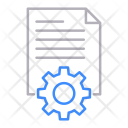 پیش‌نمایش فایل file-processing-7 از پک سند