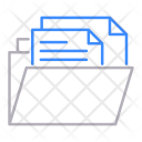پیش‌نمایش فایل files-364 از پک سند