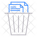 پیش‌نمایش فایل recycle-bin-72 از پک سند