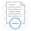 پیش‌نمایش فایل remove-document-16 از پک سند