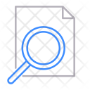 پیش‌نمایش فایل search-file-89 از پک سند