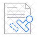 پیش‌نمایش فایل stamp-349 از پک سند
