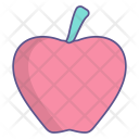پیش‌نمایش فایل apple-1039 از پک پزشکی و دارو