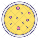 پیش‌نمایش فایل bacteria-204 از پک پزشکی و دارو