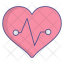 پیش‌نمایش فایل cardiogram-55 از پک پزشکی و دارو