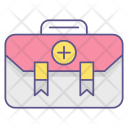 پیش‌نمایش فایل first-aid-kit-162 از پک پزشکی و دارو