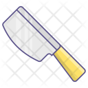پیش‌نمایش فایل bloody-knife-8 از پک Kitchenware 