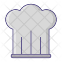 پیش‌نمایش فایل chef-473 از پک Kitchenware 