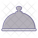 پیش‌نمایش فایل cloche-119 از پک Kitchenware 