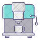 پیش‌نمایش فایل coffee-machine-111 از پک Kitchenware 