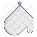 پیش‌نمایش فایل glove-198 از پک Kitchenware 
