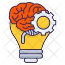پیش‌نمایش فایل brainstorm-101 از پک کسب‌وکار شرکتی