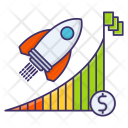 پیش‌نمایش فایل career-growth-29 از پک کسب‌وکار شرکتی