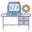 پیش‌نمایش فایل development-260 از پک کسب‌وکار شرکتی