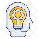 پیش‌نمایش فایل efficiency-22 از پک کسب‌وکار شرکتی