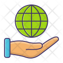 پیش‌نمایش فایل global-business-74 از پک کسب‌وکار شرکتی