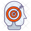 پیش‌نمایش فایل headhunter-8 از پک کسب‌وکار شرکتی