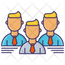 پیش‌نمایش فایل leadership-62 از پک کسب‌وکار شرکتی