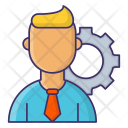 پیش‌نمایش فایل manager-180 از پک کسب‌وکار شرکتی