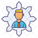 پیش‌نمایش فایل manager-181 از پک کسب‌وکار شرکتی