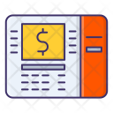 پیش‌نمایش فایل atm-651 از پک بانکداری