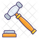 پیش‌نمایش فایل auction-183 از پک بانکداری