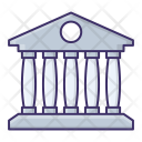 پیش‌نمایش فایل bank-1570 از پک بانکداری