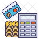 پیش‌نمایش فایل calculation-162 از پک بانکداری