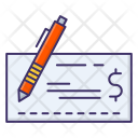پیش‌نمایش فایل cheque-237 از پک بانکداری