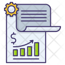 پیش‌نمایش فایل financial-report-67 از پک بانکداری