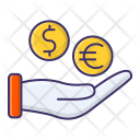 پیش‌نمایش فایل funding-43 از پک بانکداری