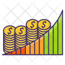 پیش‌نمایش فایل growth-636 از پک بانکداری