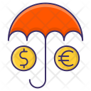 پیش‌نمایش فایل insurance-212 از پک بانکداری