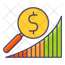 پیش‌نمایش فایل market-research-59 از پک بانکداری