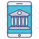 پیش‌نمایش فایل mobile-banking-138 از پک بانکداری