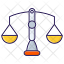 پیش‌نمایش فایل scales-69 از پک بانکداری