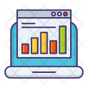 پیش‌نمایش فایل statistics-339 از پک بانکداری