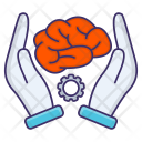 پیش‌نمایش فایل brain-optimization-1 از پک پیشرفت شغلی