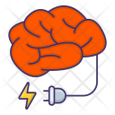 پیش‌نمایش فایل brainstorming-174 از پک پیشرفت شغلی