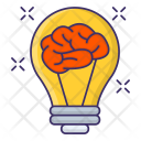 پیش‌نمایش فایل innovation-257 از پک پیشرفت شغلی