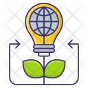 پیش‌نمایش فایل innovative-solutions-3 از پک پیشرفت شغلی