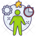 پیش‌نمایش فایل project-manager-30 از پک پیشرفت شغلی