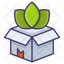 پیش‌نمایش فایل eco-package از پک محیط زیست