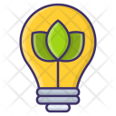 پیش‌نمایش فایل innovation-258 از پک محیط زیست