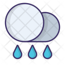 پیش‌نمایش فایل rain-459 از پک محیط زیست