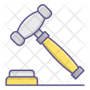 پیش‌نمایش فایل auction-184 از پک Law & Police 